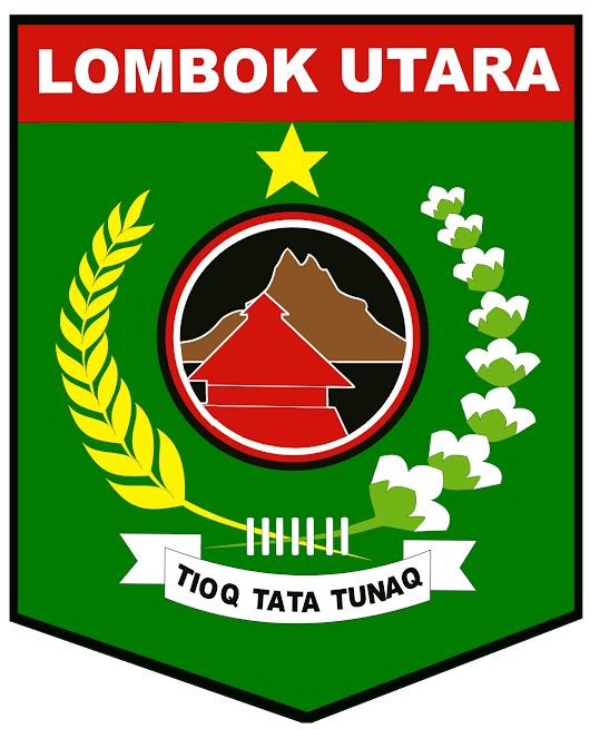 Pemerintah Kabupaten Lombok Utara