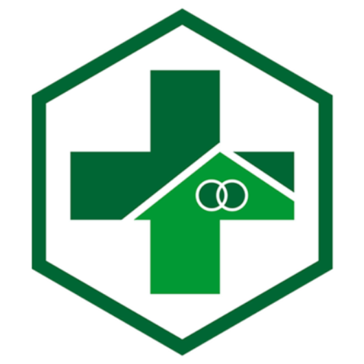 Dinas Kesehatan Bakti Husada